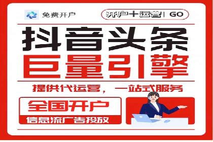 百度推广成功案例分析