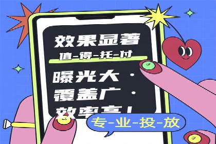 百度竞价广告投放的ROI优化：经典案例分享